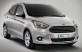 NOVO FORD KA SED SER BATIZADO DE KA+