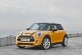 MINI COOPER 2015 EST MAIOR E MAIS MODERNO