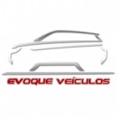 Evoque Veculos