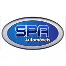 SPA AUTOMOVEIS