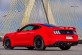 ALTA RODA - MUSTANG EVOLUI COMO NUNCA