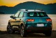 C4 CACTUS ESPETA CONCORRENTES