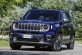 JEEP RENEGADE TURBO APARECE EM SETEMBRO