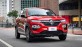 Renault revitaliza o Kwid e o torna mais competitivo