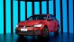 VW Polo 2023 melhora visual e acabamento com preo menor