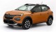 Renault ter prvia do novo SUV compacto ainda em 2023