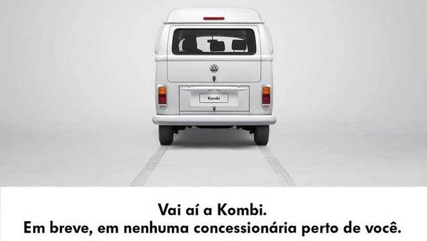 PROPAGANDA KOMBI