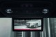 AUDI LANAR RETROVISOR DIGITAL