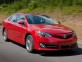 TOYOTA ANUNCIA RECALL DE COROLLA, CAMRY E RAV4