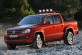 VW APRESENTAR AMAROK CANYON NO SALO DO AUTOMVEL