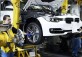 BMW INSTALAR FBRICA EM SANTA CATARINA