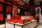 FERRARI STORE CHEGA AO BRASIL