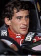 PARA A BBC, SENNA  O MELHOR PILOTO DE F1 DA HISTRIA