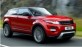 EVOQUE: DESIGN E TECNOLOGIA EM HARMONIA