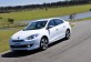 FLUENCE GT  A NOVIDADE DA RENAULT