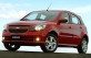 CHEVROLET ANUNCIA RECALL PARA MONTANA E AGILE