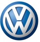 VOLKSWAGEN COMEA A LANAR SUA LINHA 2013