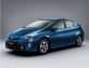 PRIUS SER VENDIDO POR R$ 120 MIL NO BRASIL