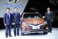 HYUNDAI HB20X CHEGA AO BRASIL EM FEVEREIRO