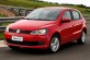 VOLKSWAGEN GOL  AINDA  O MAIS VENDIDO