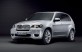 BMW ANUNCIA RECALL DO X5