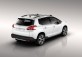 PEUGEOT APRESENTA O CROSSOVER 2008 EM GENEBRA