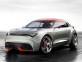 KIA APRESENTA O COMPACTO FUTURISTA PROVO