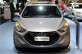 NOVO HYUNDAI ELANTRA VIR EM DUAS VERSES