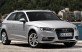 AUDI A3 SPORT CHEGA AO BRASIL EM MAIO