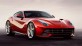 QUEM TIVER R$ 2,4 MILHES, J PODE ENCOMENDAR A FERRARI F12 BERLINETTA NO BRASIL