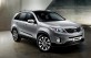 NOVO KIA SORENTO CHEGA AO MERCADO BRASILEIRO A PARTIR DE R$ 109,9 MIL