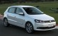 CONFIRA QUAIS FORAM OS CARROS MAIS VENDIDOS NO MS DE MAIO NO BRASIL