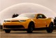 CAMARO AMARELO BUMBLEBEE VIR COM NOVO DESIGN EM TRANSFORMERS 4