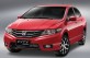 VERSO SPORT DO HONDA CITY CHEGA POR R$ 56.470