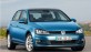 VW CONFIRMA QUE GOLF 7 SER PRODUZIDO NO BRASIL 