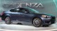 KIA CADENZA 2014 CHEGA AO BRASIL CUSTANDO R$ 139,900