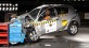 LABORATRIO DE CRASH TEST DEVER SER CONSTRUDO EM SO BERNARDO