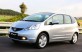 RECALL DO HONDA FIT ENVOLVE MAIS DE 184 MIL UNIDADES NO BRASIL