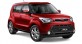 KIA SOUL 2015 CHEGA AO BRASIL REMODELADO E BEM MAIS CARO