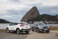 NISSAN KICKS  CONSIDERADO O MELHOR DO ANO PELO PBLICO NO PRMIO 