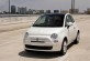 FCA CONVOCA PROPRIETRIOS DE FIAT 500 COM CMBIO MANUAL PARA CHECAGEM DA EMBREAGEM