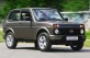 LADA NIVA APRESENTAR NOVA GERAO AT 2018