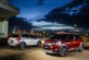 WR-V: O NOVO SUV COMPACTO DA HONDA