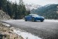 ALPINE EST DE VOLTA: A110, O ESPORTIVO FRANCS COMPACTO E GIL