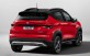 A Fiat lanou o novo Fiat Pulse, revelou os preos e j enfrenta o primeiro problema de escassez. 