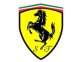 FERRARI PREPARA LANAMENTO DE HBRIDO PARA 2013