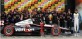 INDY 300: POWER VENCE PELA 3 VEZ NO BRASIL E LIDERA O CAMPEONATO