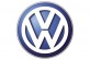 VOLKSWAGEN OBTM R$ 342 MILHES DE FINANCIAMENTO JUNTO AO BNDES