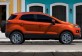 COMEA A PR-VENDA DO NOVO ECOSPORT