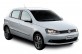 VW APRESENTA O GOL 2013